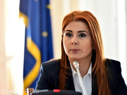 Cluburile sportive ale MTS trec în subordinea Primăriilor