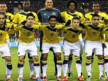 CM 2014: REZULTATELE SI CLASAMENTUL GRUPEI C