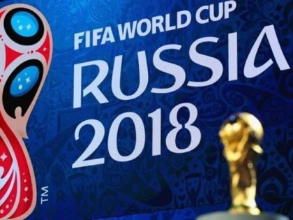 CM 2018: Rezultate din preliminarii. România, a patra în grupă