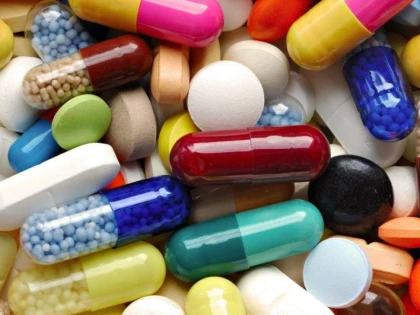 CNA interzice farmaciilor să facă publicitate la suplimente alimentare
