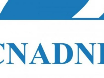 CNADNR VA PLATI DAUNE DE UN MILION DE EURO UNEI TINERE