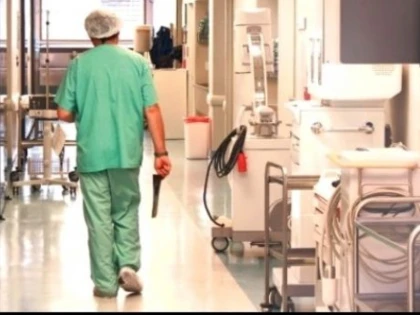 CNAS: PESTE 7 MILIOANE DE LEI, RECUPERATI DE LA SPITALELE UNDE S-AU GASIT NEREGULI