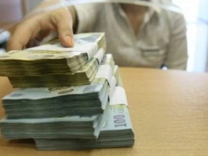 CNPP: 412.536 beneficiari de pensii şi indemnizaţii prevăzute de legi speciale, în decembrie 2024