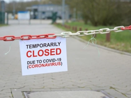 CNSU pregătește ridicarea restricțiilor în România