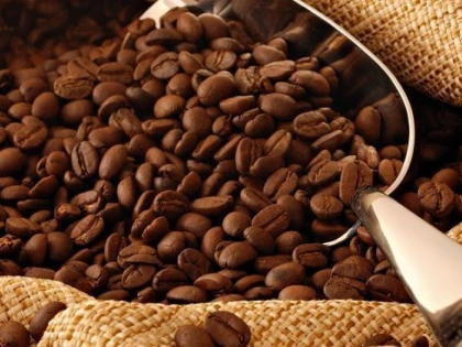 Cofeina limitează creșterea în greutate
