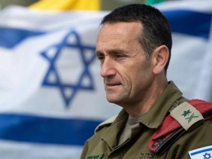 Comandantul armatei israeliene: Ramura armată a Hamas a fost învinsă