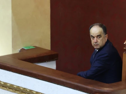 Comandantul forţelor armate din Albania a fost ales preşedinte al ţării