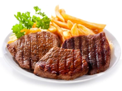 Combinația alimentară care ne afectează sănătatea