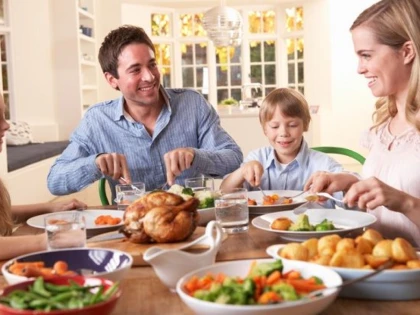 COMBINATII ALIMENTARE CARE ITI PUN SANATATEA IN PERICOL