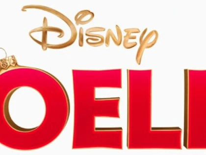 Comedia „Noëlle“, pe marele ecran, la Cinematograful „Arta“ din Arad