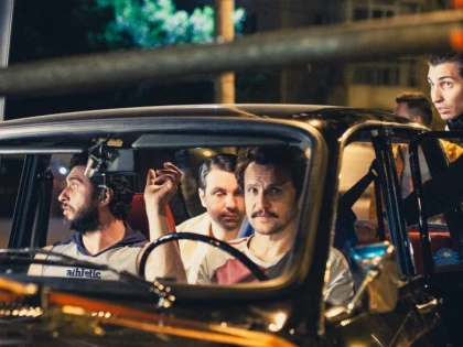 COMEDIA ROMÂNEASCĂ ”DOUĂ LOZURI”, BOICOTATĂ DE ROMÂNI ÎN MEDIUL ONLINE