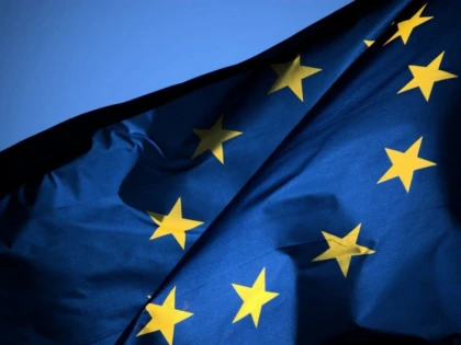 Comisia Europeană acuză șapte bănci de manipularea cursului valutar