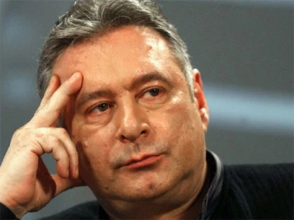 COMISIA JURIDICA A DAT AVIZ FAVORABIL PENTRU ARESTAREA DEPUTATILOR MADALIN VOICU SI NICOLAE PAUN