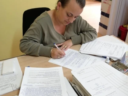 Comisia pentru Protecția Copilului și Comisia pentru Evaluarea Persoanelor Adulte cu Handicap Arad își suspendă, temporar, activitatea