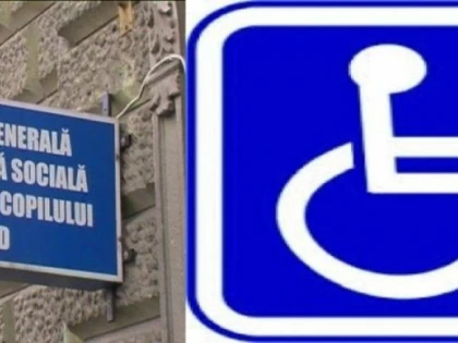 Comisia pentru Protecția Copilului și Comisia pentru Evaluarea Persoanelor Adulte cu Handicap Arad se pregătesc de vacanță