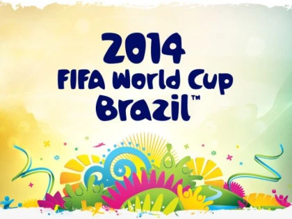 COMITETUL EXECUTIV AL FIFA ARE INCREDERE IN BRAZILIA