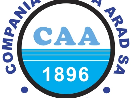 Compania de Apă Arad investește pentru creșterea capacității Uzinei de Apă Bocsig