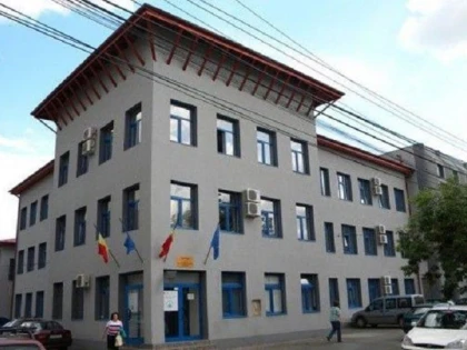 Compania de Apă are în derulare un proiect în valoare de 325 de milioane de euro