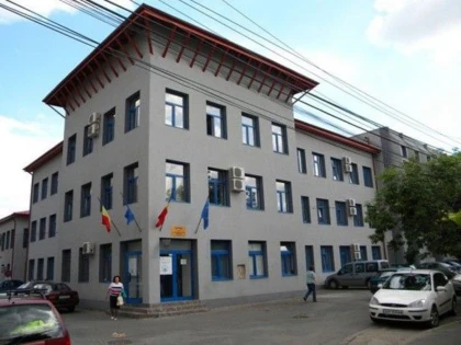 COMPANIA DE APA REGRETA INCIDENTUL PETRECUT IERI, PRIVIND SISTAREA DEVERSARII APELOR PROVENITE DE LA SP2