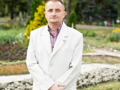 Companii din vestul României, prezente în Republica Moldova