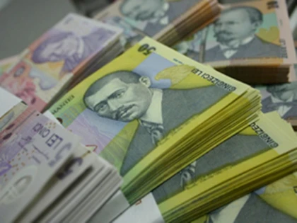 COMPANIILE DE ASIGURARI DIN ROMANIA AU PRIMIT INFUZII DE CAPITAL DE CIRCA 64 DE MILIOANE DE EURO, IN PRIMELE SAPTE LUNI