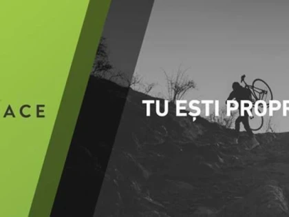 COMPETIŢIE DE CICLISM MONTAN, ÎN SEPTEMBRIE, ÎN JUDEŢUL ARAD