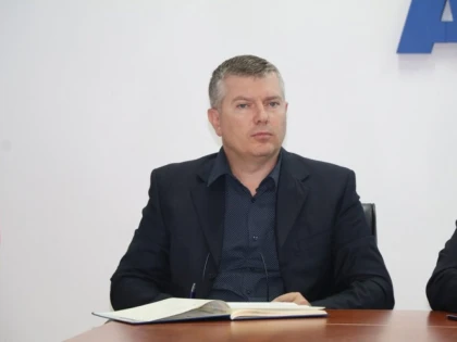 Complexul Muzeal Arad își schimbă imaginea