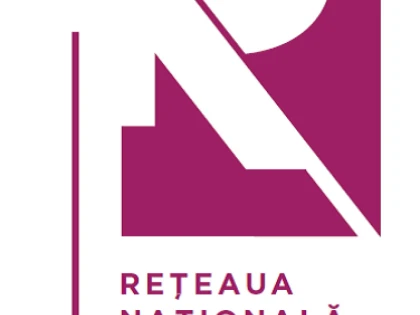 Complexul Muzeal Arad susține protestul inițiat de  Rețeaua Națională a Muzeelor din România