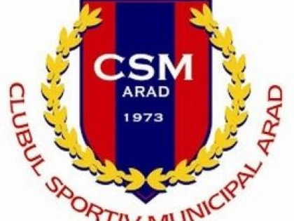 COMUNICAT DE PRESĂ CSM ARAD
