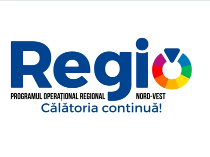 Comunicat de presă la finalizarea proiectului ”Dezvoltarea economică a societății Brodconf SRL prin diversificarea gamei de produse oferite pieței”