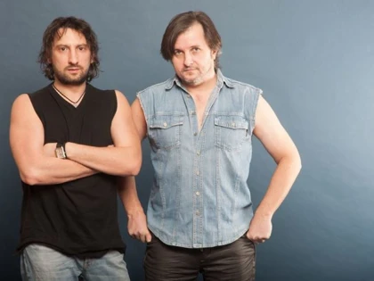 CONCERT „BLUE MONDAY” LA FESTIVALUL INTERNATIONAL DE TEATRU CLASIC DE LA ARAD