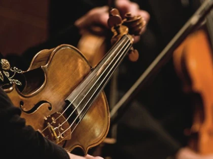 CONCERT DE MUZICA PRECLASICA, SAMBATA, IN SALA REGELE FERDINAND