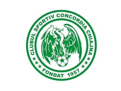 Concordia Chiajna lansează ironii şi dă foc restanţei cu UTA!