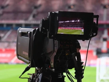 Concurență pe piața media: se lansează un nou post TV de sport în România!
