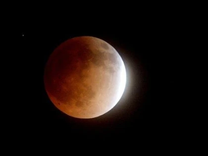 CONCURS LANSAT DE NASA PENTRU CONSTRUCTIA DE LOCUINTE PE LUNA SI MARTE