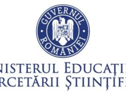 CONCURS PENTRU INSPECTOR ȘCOLAR ADJUNCT ȘI DIRECTOR LA CASA CORPULUI DIDACTIC