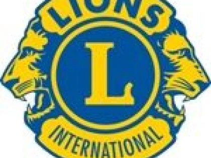 CONCURSUL „TANARUL AMBASADOR LIONS AL SECOLULUI 21“ A AJUNS SI LA ARAD