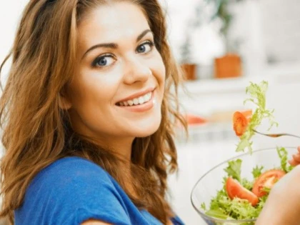 CONDIMENTE CARE AJUTA LA ABSORBTIA VITAMINELOR