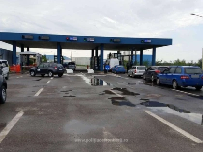 Condiţiile de intrare pe teritoriul Serbiei, modificate pentru cetăţenii din România