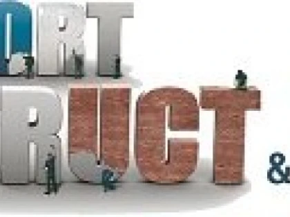 Confort Construct & Instal, cel mai important eveniment de constructii și instalații din Vestul României