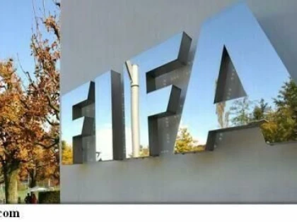 CONGRESUL EXTRAORDINAR DE ALEGERI AL FIFA VA AVEA LOC LA ZURICH