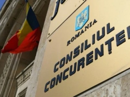 Consiliul Concurenței a amendat trei firme din Arad pentru manipularea licitațiilor CNAIR