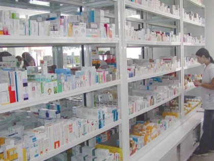 Consiliul Județean Arad a alocat 2,39 milioane pentru medicamentele folosite împotriva COVID-19