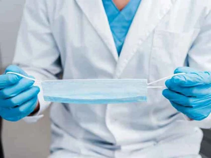 Consiliul Judeţean Arad a cheltuit peste 700.000 lei pe materiale de prevenţie, pentru două instituţii din subordine