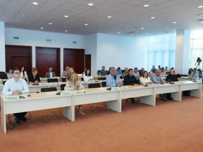 Consiliul Județean cofinanțează noul cămin cultural de la Păuliș