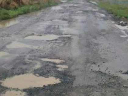 Consiliul Județean și-a propus să modernizeze în următorii patru ani încă 200 km de drumuri