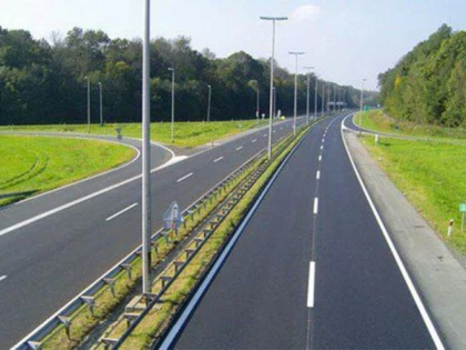 Consiliul Local Oradea a aprobat un parteneriat cu CJ Bihor, autoritățile arădene și CNAIR pentru drumul expres Arad-Oradea