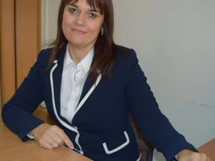 Consiliul Național de Etică: Rectorița Ramona Lile a plagiat masiv, în blocuri de texte
