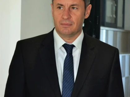 CONSTANTIN TRAIAN IGAS: PNL A INCEPUT PREGATIRILE PENTRU ALEGERILE LOCALE