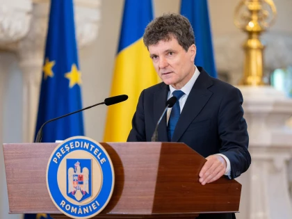 Consulatul Rusiei de la Constanța se închide după incidentul cu drona. Consulul a fost declarat persona non grata